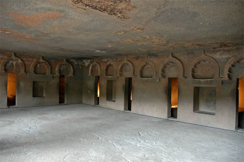 cave essay Free allegory of the cave papers, essays, and research papers. cave essay Free allegory of the cave papers, essays, and research papers.