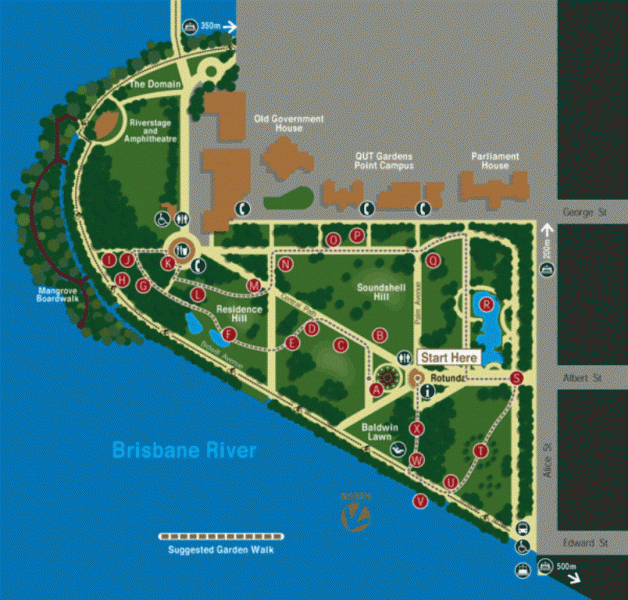 Garden City Restaurants Qld Garden City Restaurants Qld