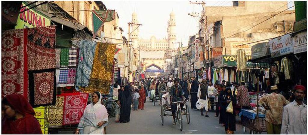 Image result for laad bazaar