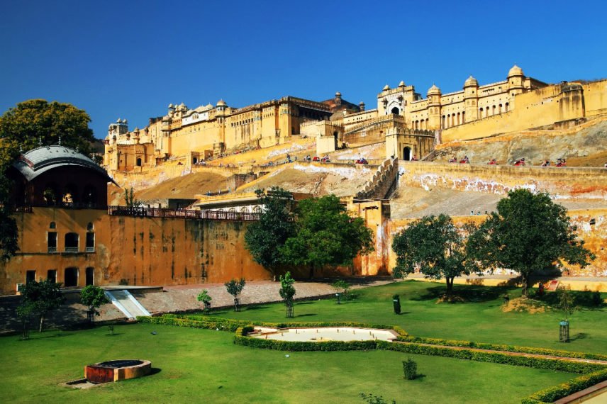 Hotel Royal View Jaipur Hotel Royal View Jaipur