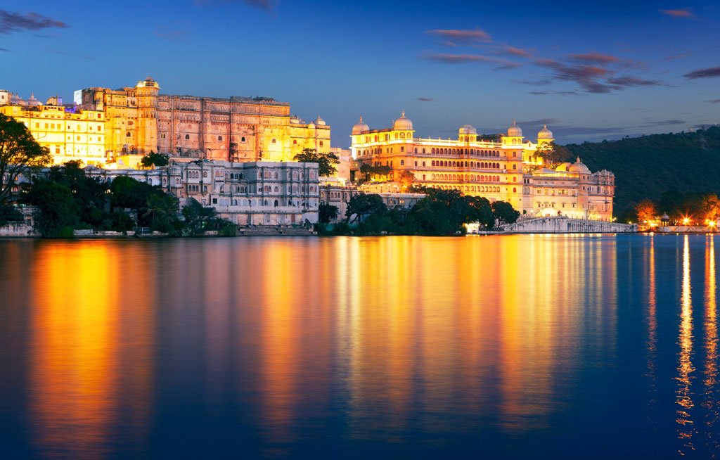 Lake Palace Hotel Udaipur Price Lake Palace Hotel Udaipur Price