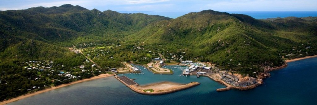 Restaurants Nelly Bay Magnetic Island Restaurants Nelly Bay Magnetic Island