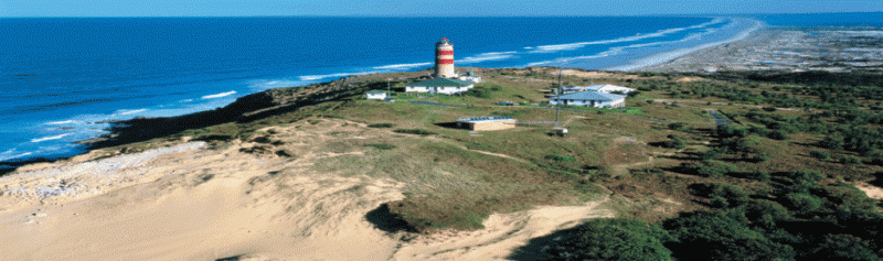 Best Family Island Resorts Queensland Best Family Island Resorts Queensland
