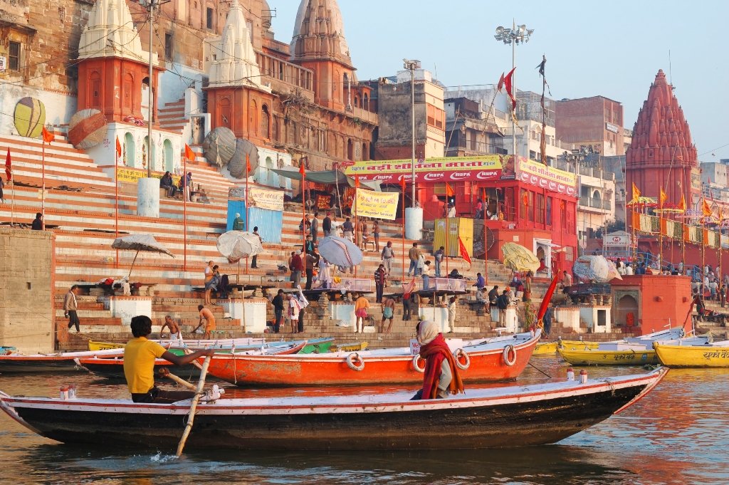 boat names in hindi why you should take a boat ride along the varanasi ganges boat names in hindi why you should take a boat ride along the varanasi ganges