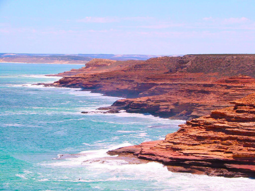 Rental Car Philippines >> Kalbarri: Our Experience Rental Car Philippines >> Kalbarri: Our Experience