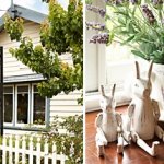 French Fine Dining At Its Best At Lavender Cottage Albany